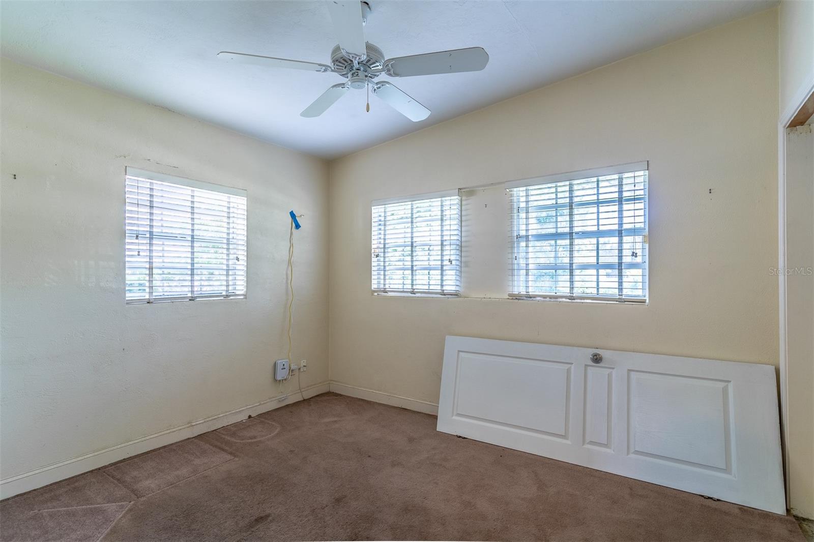 107 TANGELO CT, MAITLAND, FL, 32751