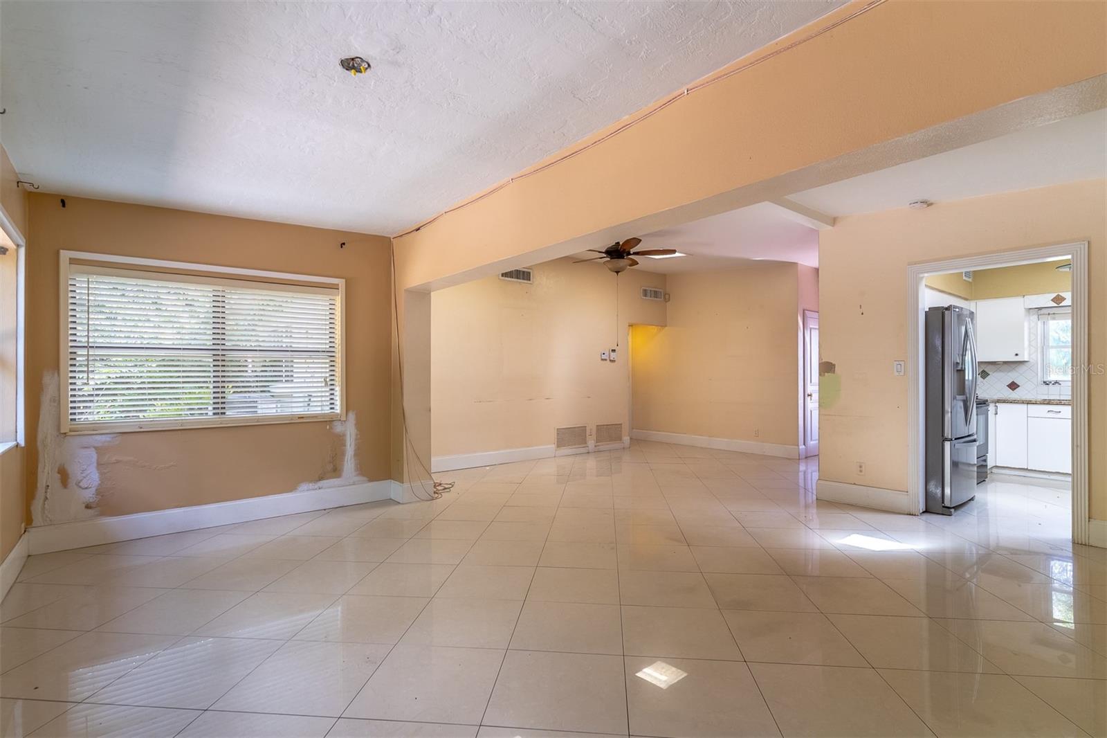 107 TANGELO CT, MAITLAND, FL, 32751