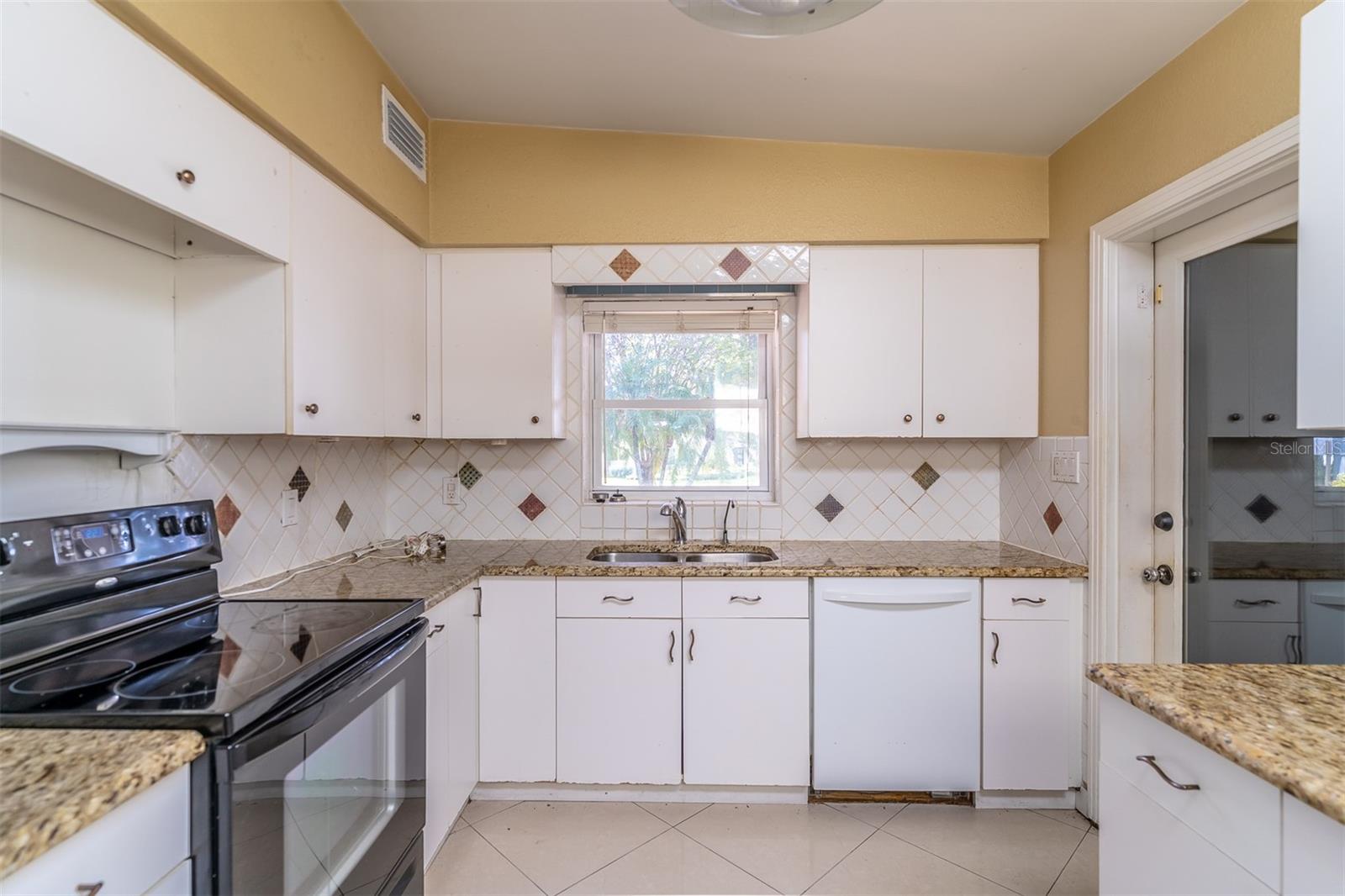 107 TANGELO CT, MAITLAND, FL, 32751