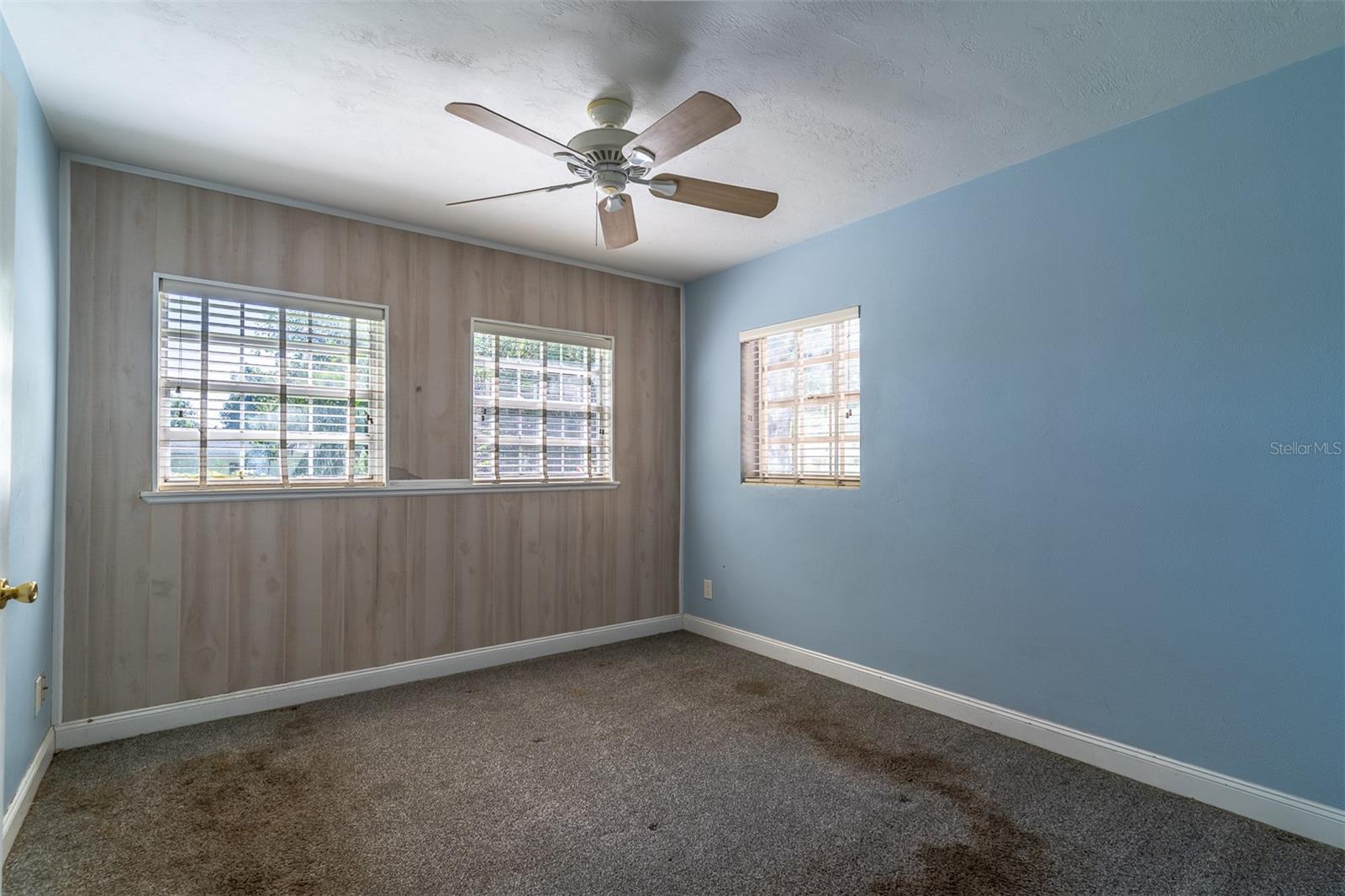 107 TANGELO CT, MAITLAND, FL, 32751