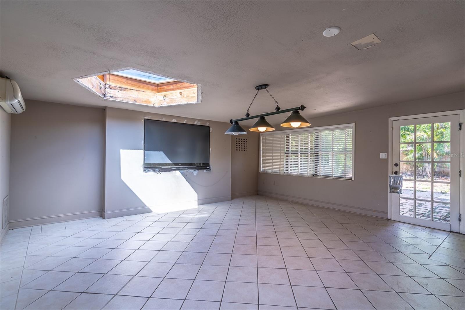 107 TANGELO CT, MAITLAND, FL, 32751