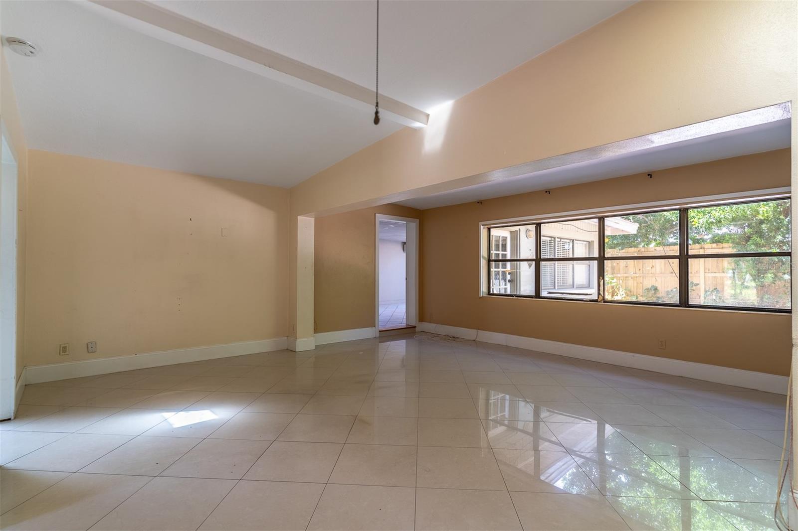 107 TANGELO CT, MAITLAND, FL, 32751