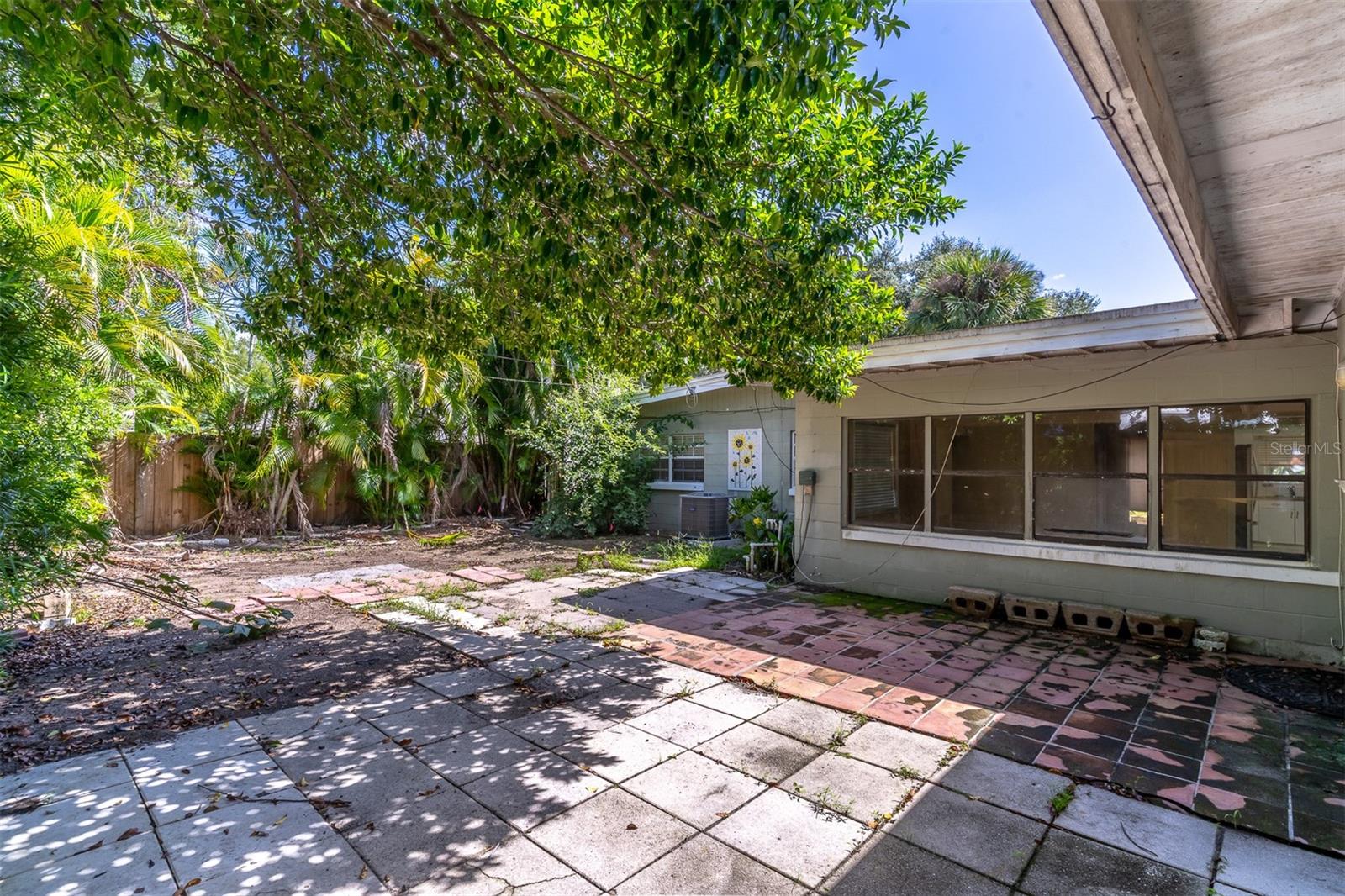 107 TANGELO CT, MAITLAND, FL, 32751