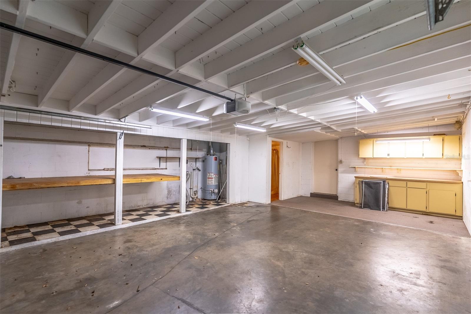 107 TANGELO CT, MAITLAND, FL, 32751