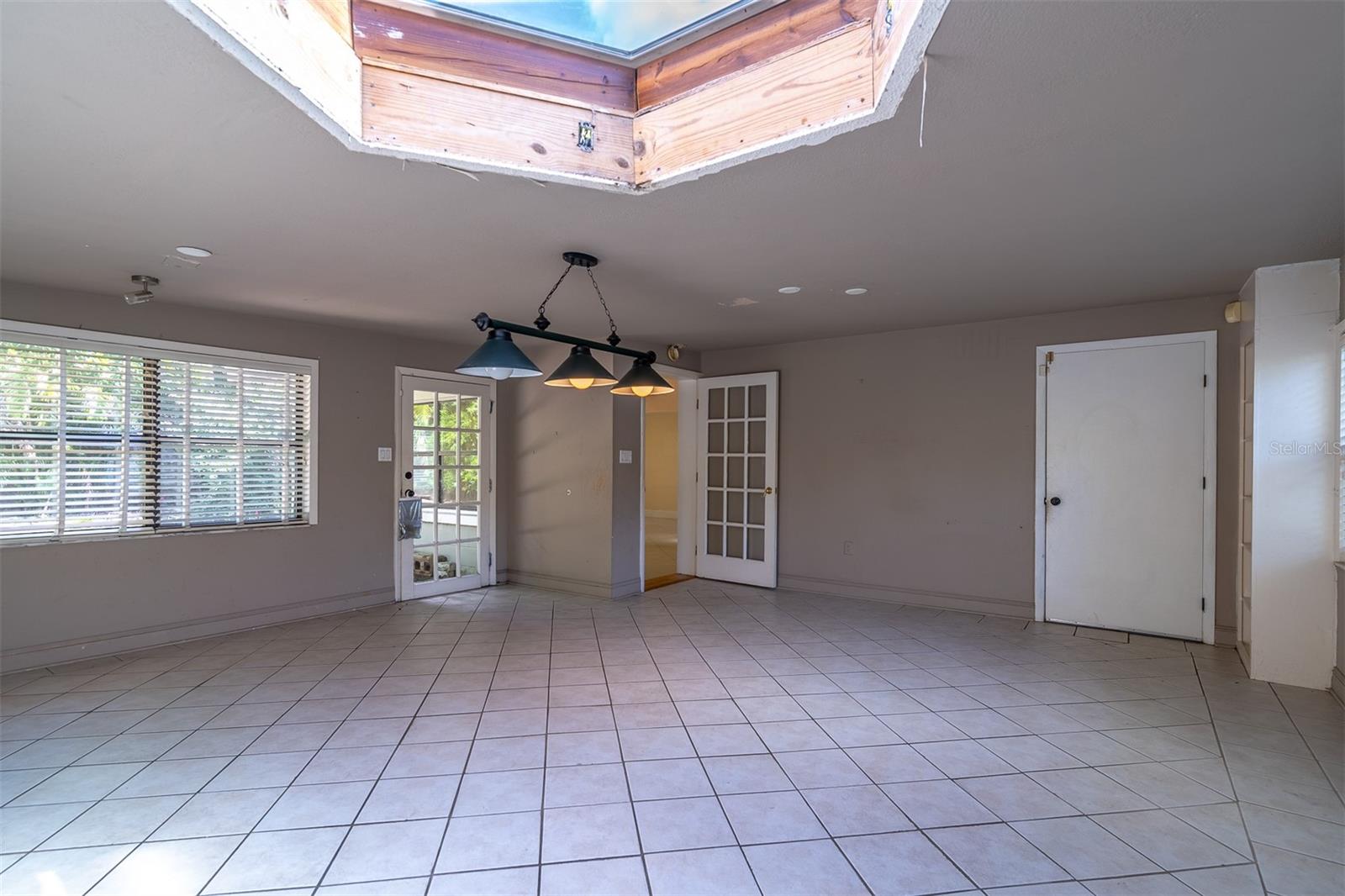 107 TANGELO CT, MAITLAND, FL, 32751