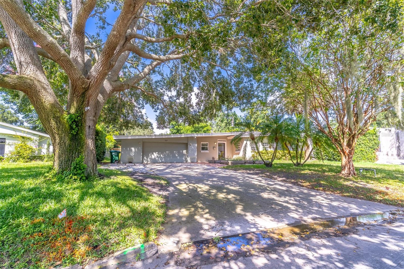 107 TANGELO CT, MAITLAND, FL, 32751