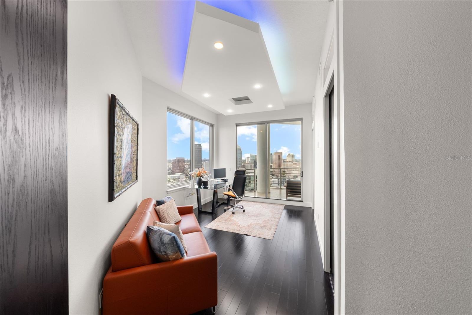 449 S 12TH ST #2801, TAMPA, FL, 33602