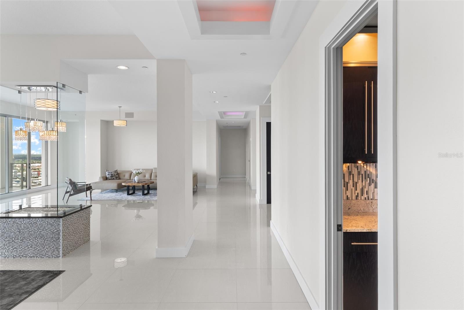 449 S 12TH ST #2801, TAMPA, FL, 33602