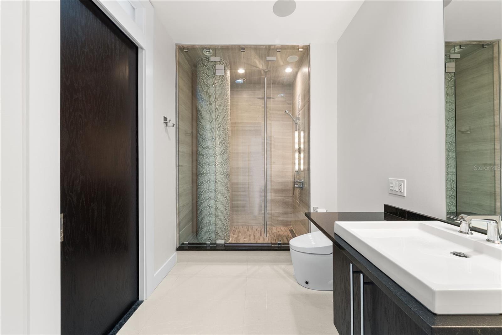 449 S 12TH ST #2801, TAMPA, FL, 33602