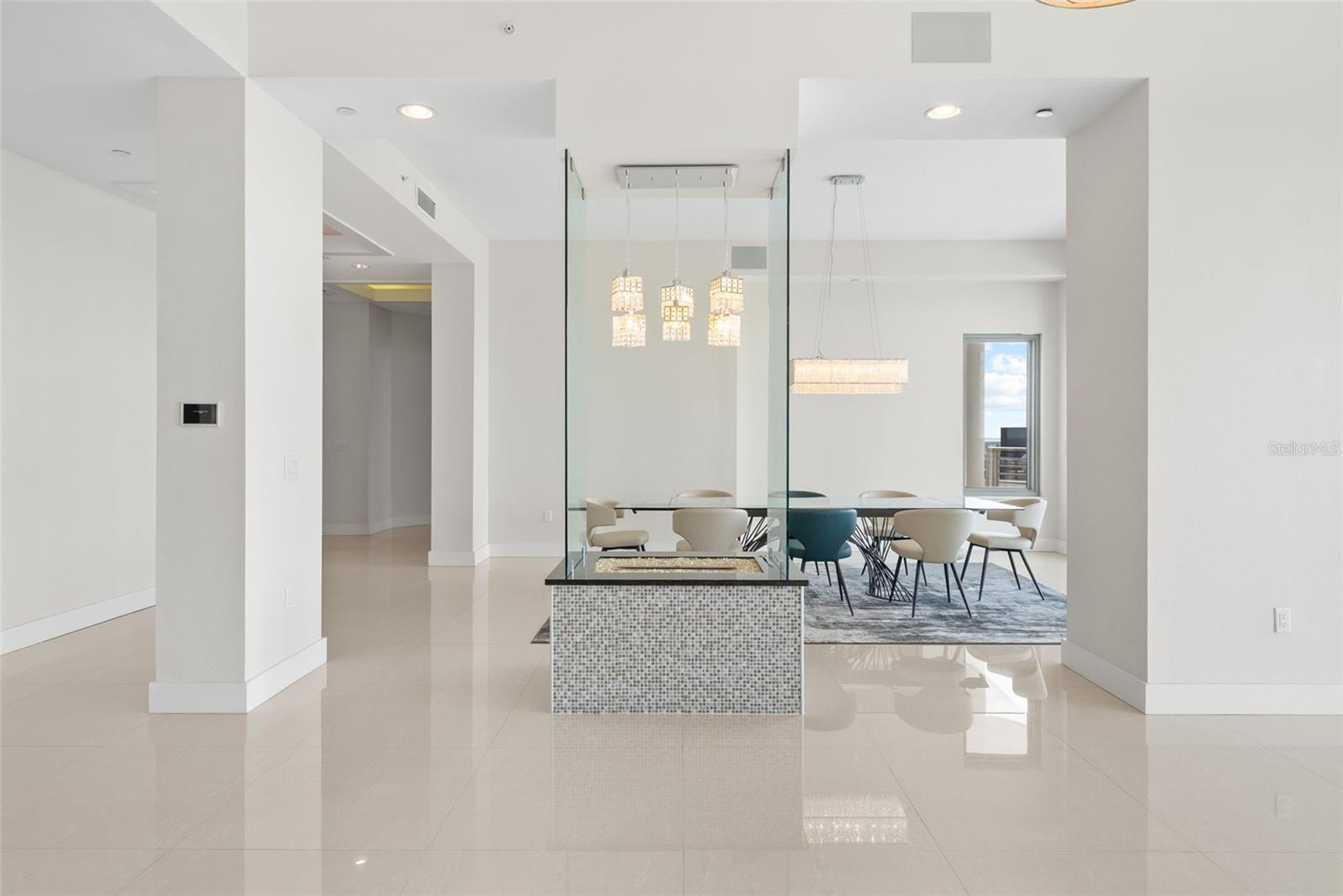 449 S 12TH ST #2801, TAMPA, FL, 33602