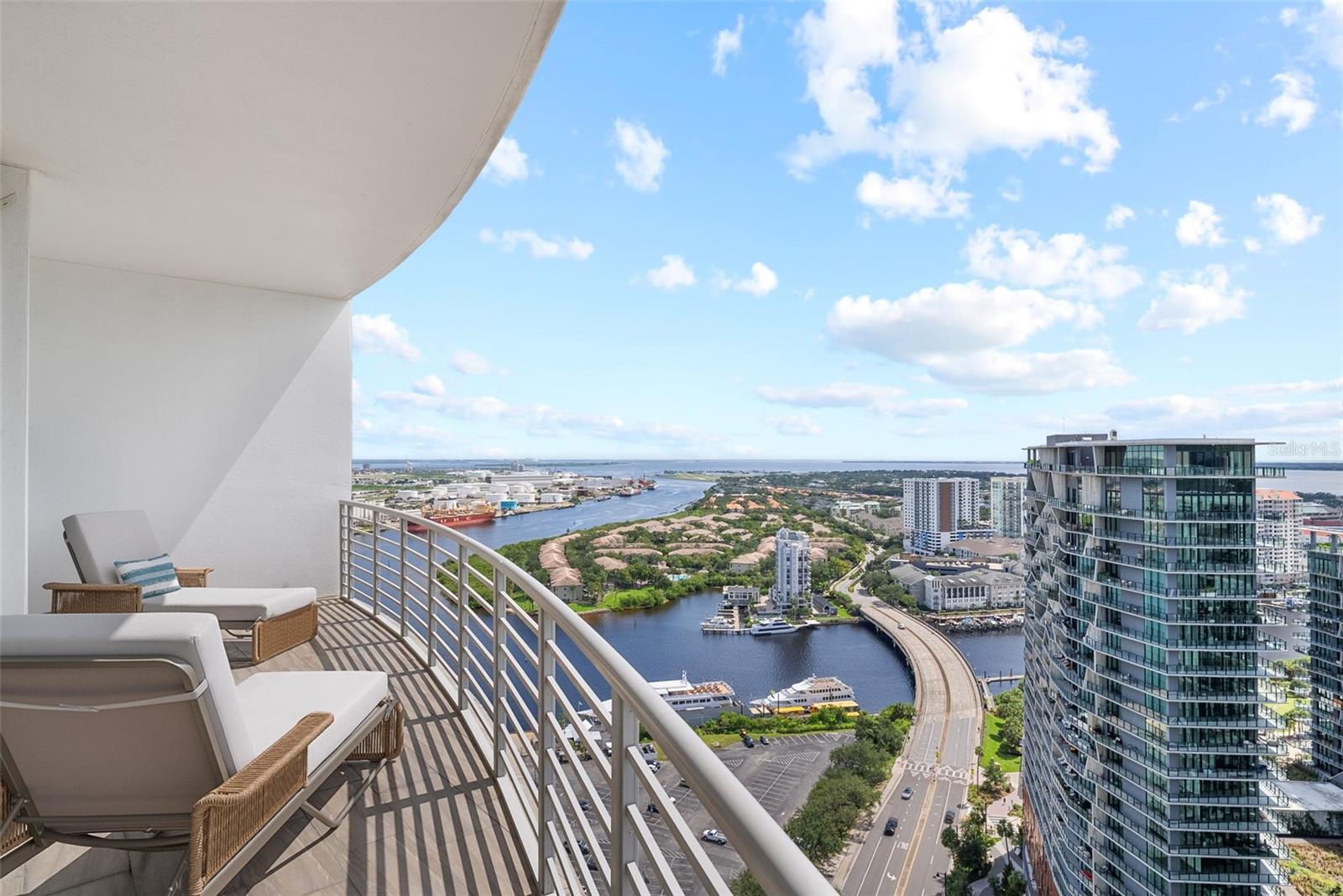 449 S 12TH ST #2801, TAMPA, FL, 33602