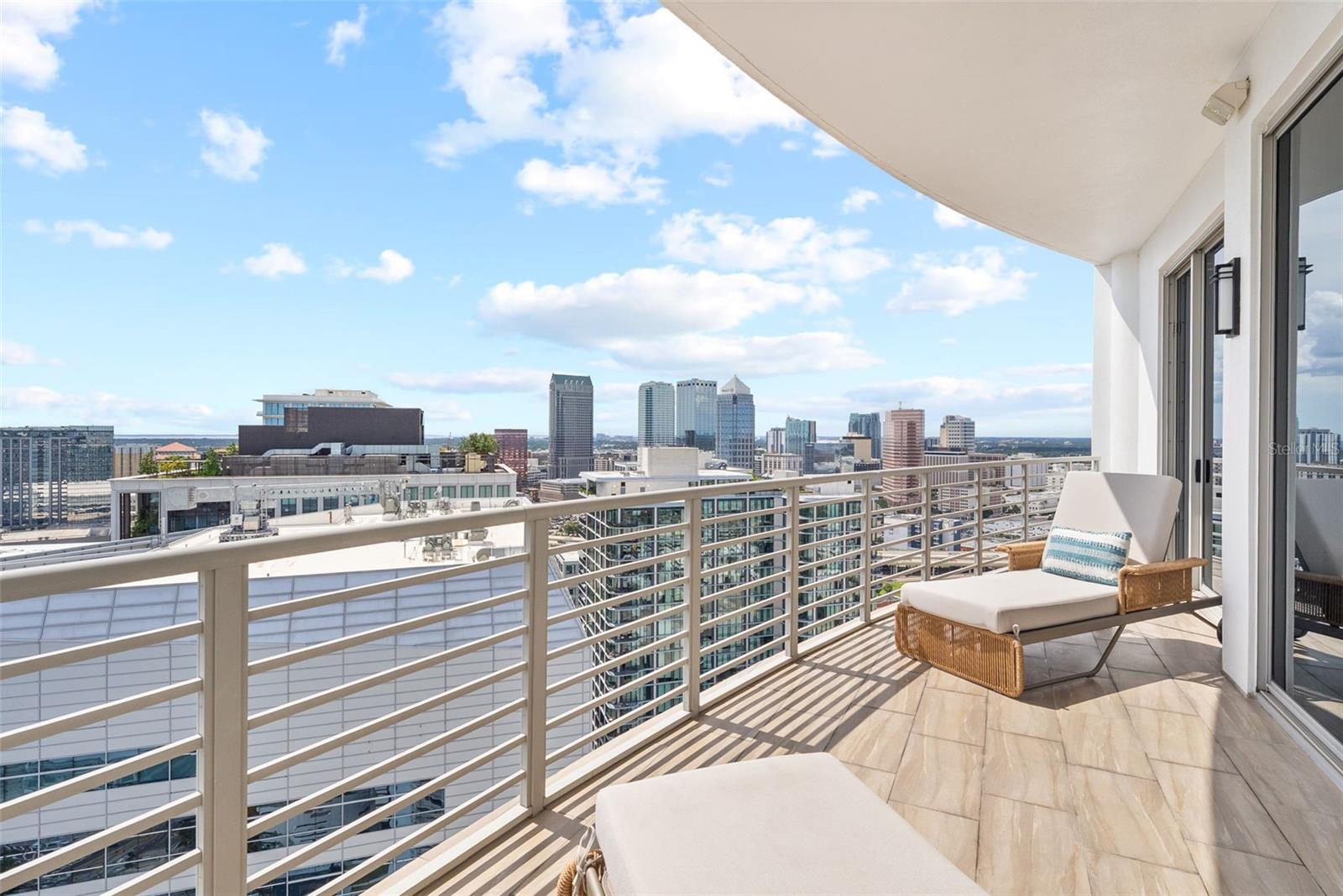 449 S 12TH ST #2801, TAMPA, FL, 33602