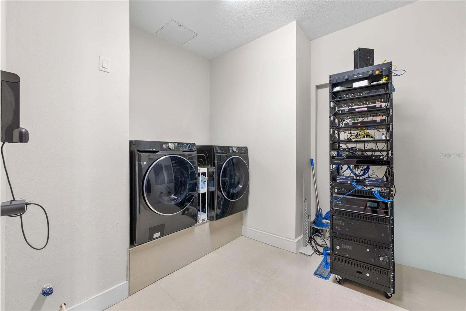 449 S 12TH ST #2801, TAMPA, FL, 33602