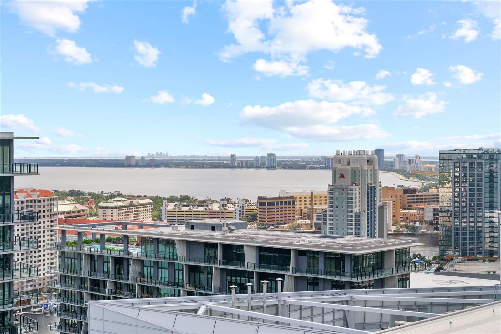 449 S 12TH ST #2801, TAMPA, FL, 33602