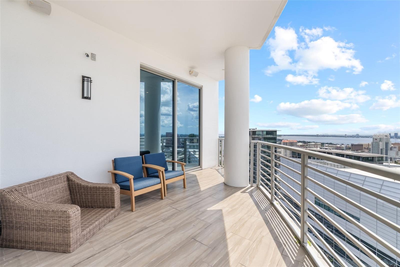 449 S 12TH ST #2801, TAMPA, FL, 33602