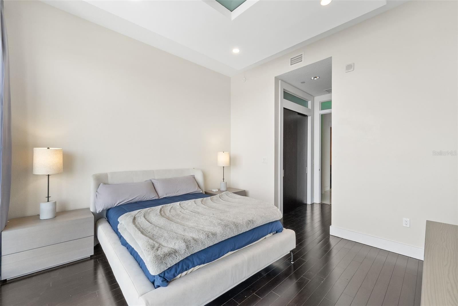 449 S 12TH ST #2801, TAMPA, FL, 33602