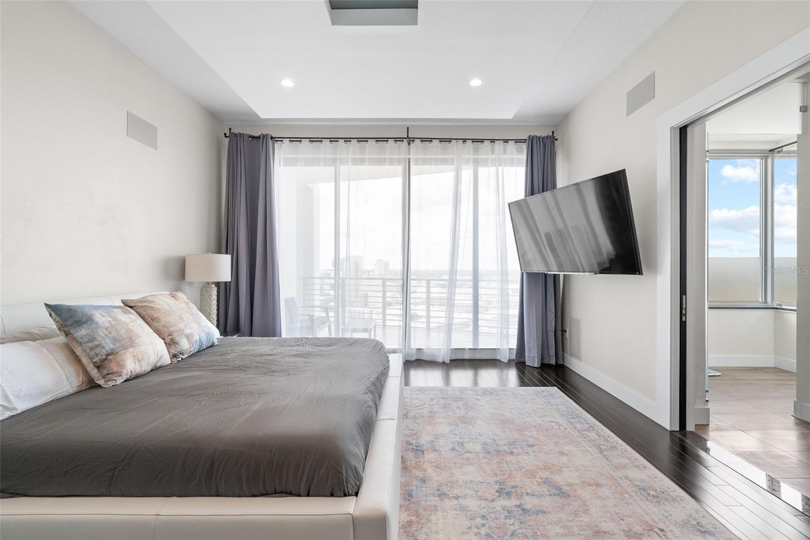 449 S 12TH ST #2801, TAMPA, FL, 33602