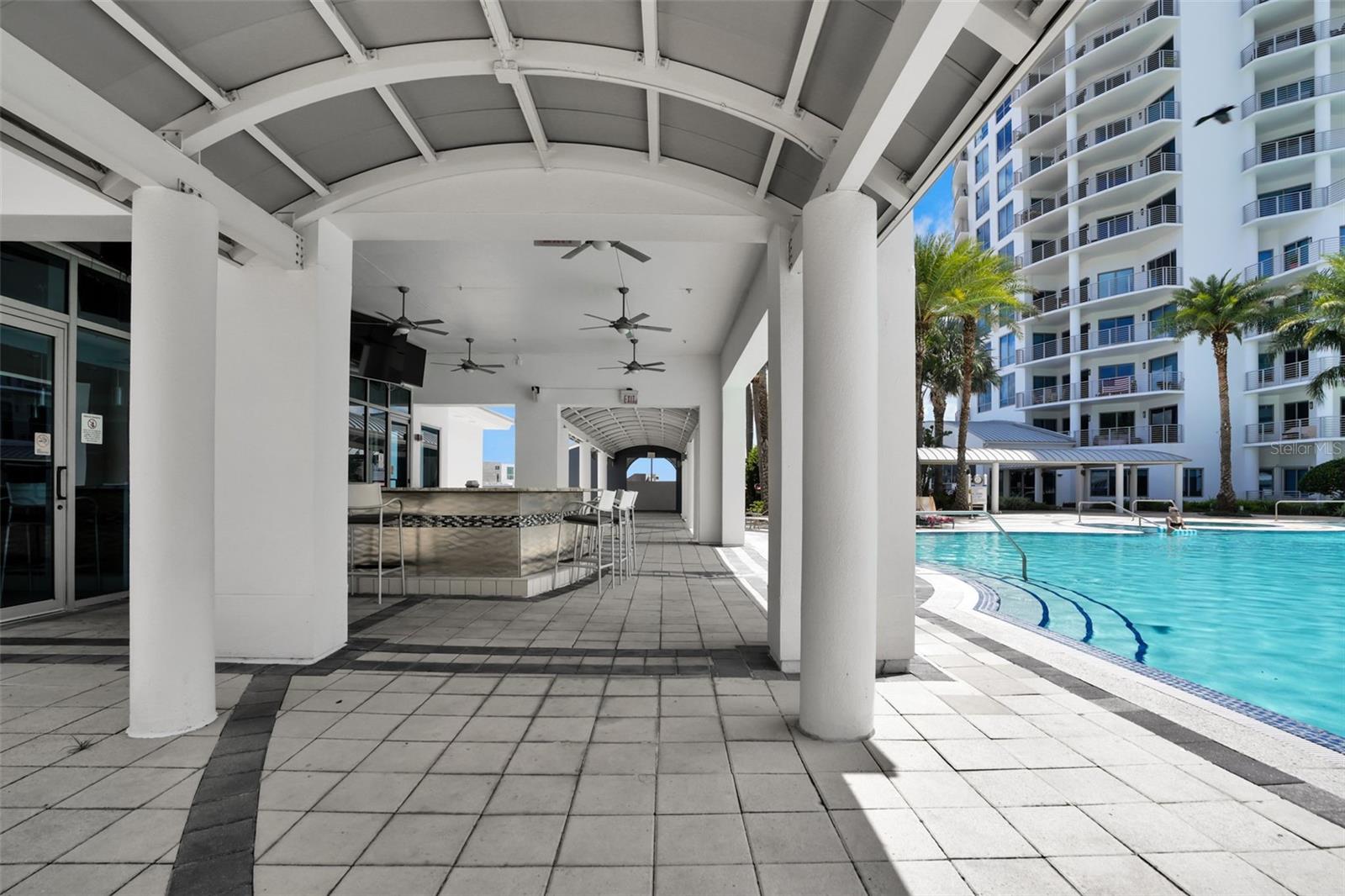 449 S 12TH ST #2801, TAMPA, FL, 33602