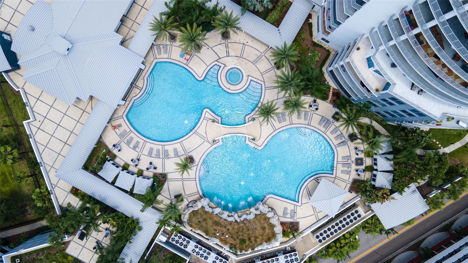 449 S 12TH ST #2801, TAMPA, FL, 33602