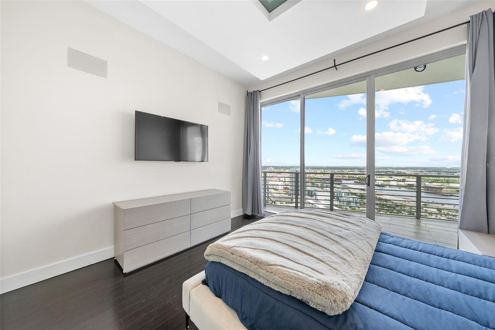 449 S 12TH ST #2801, TAMPA, FL, 33602