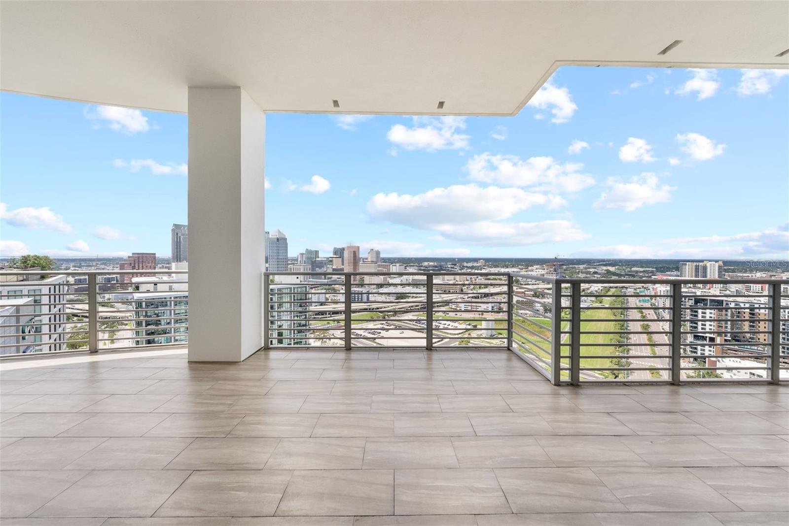 449 S 12TH ST #2801, TAMPA, FL, 33602