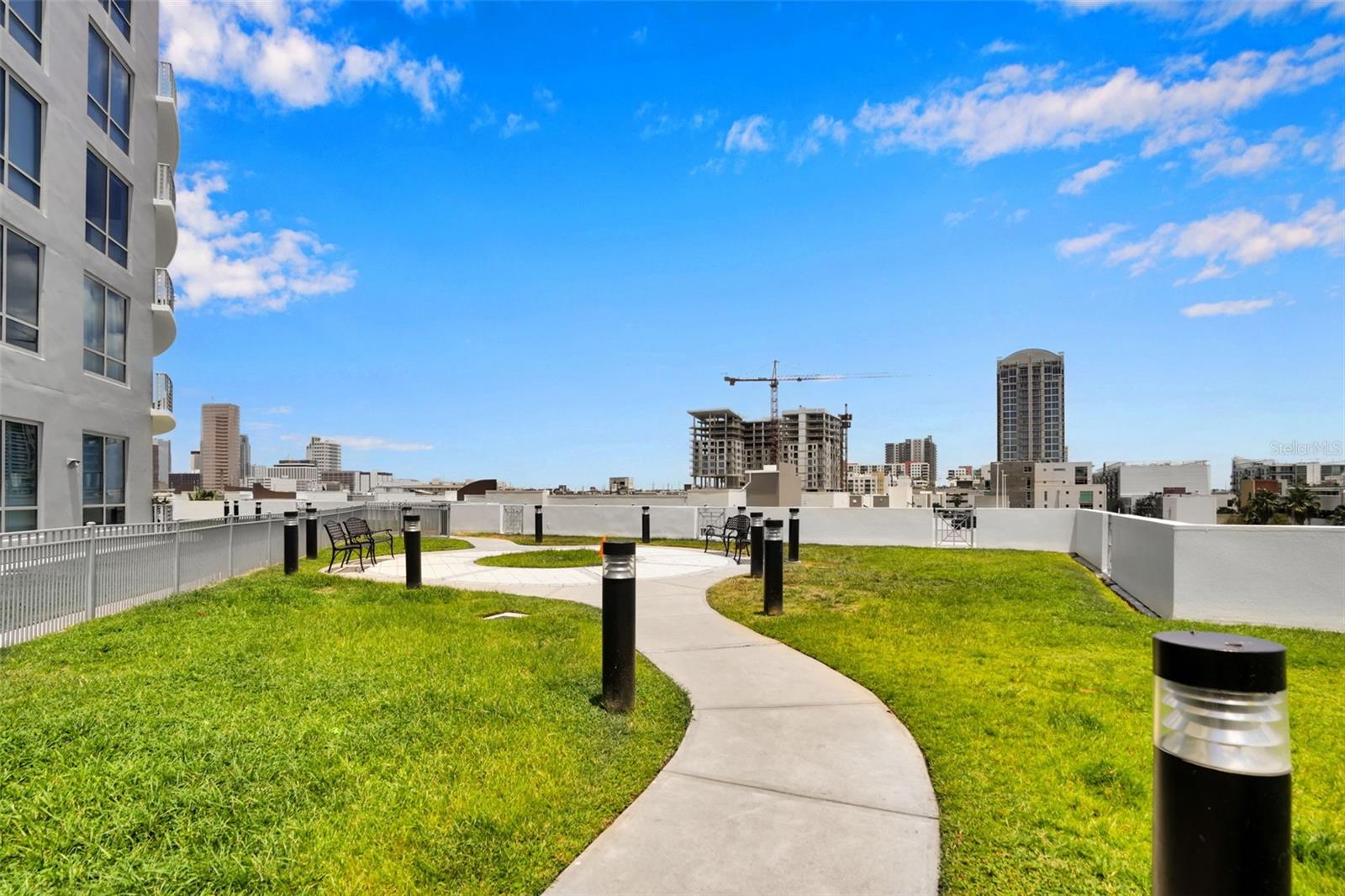 449 S 12TH ST #2801, TAMPA, FL, 33602