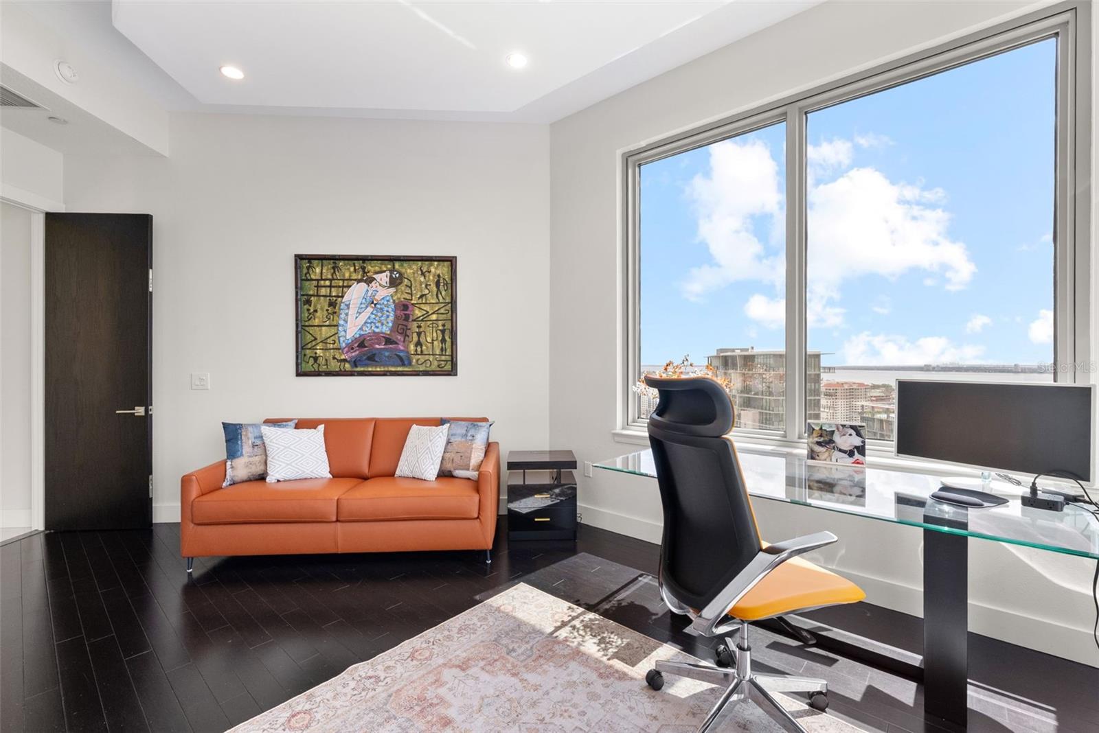 449 S 12TH ST #2801, TAMPA, FL, 33602