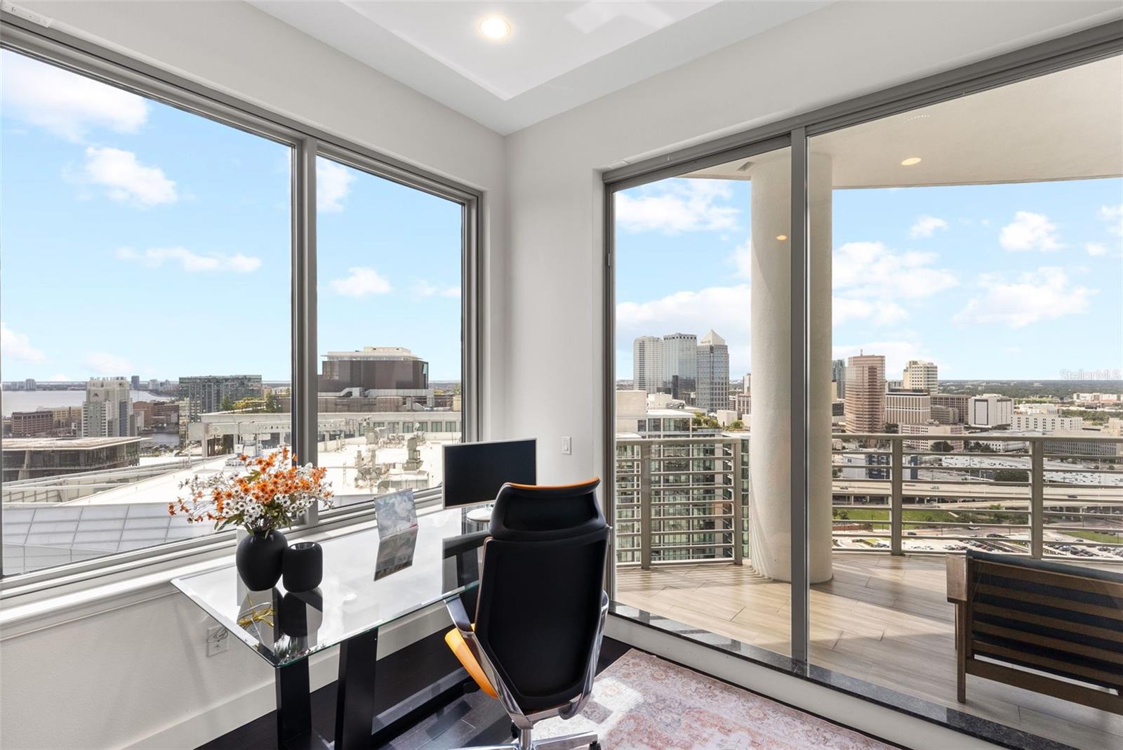 449 S 12TH ST #2801, TAMPA, FL, 33602