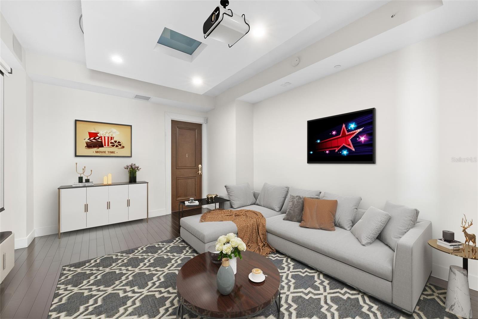 449 S 12TH ST #2801, TAMPA, FL, 33602