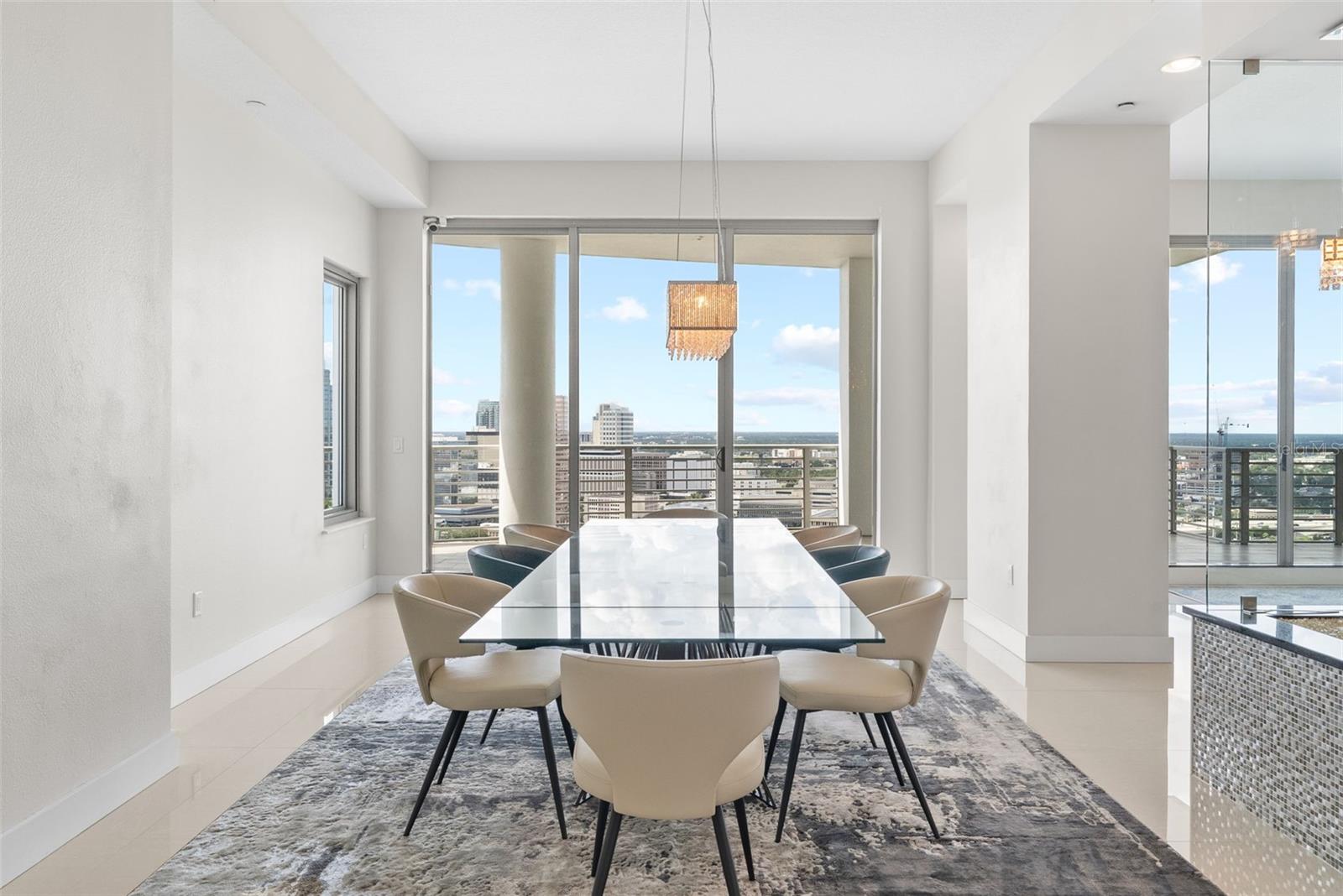 449 S 12TH ST #2801, TAMPA, FL, 33602