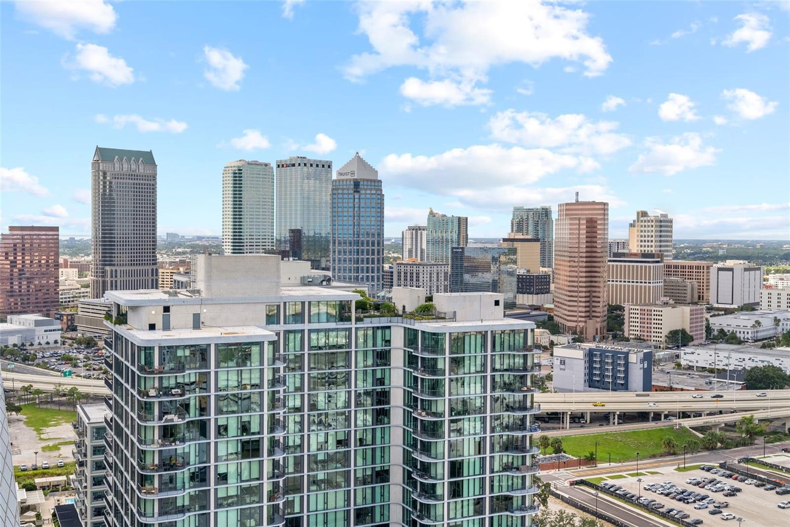 449 S 12TH ST #2801, TAMPA, FL, 33602