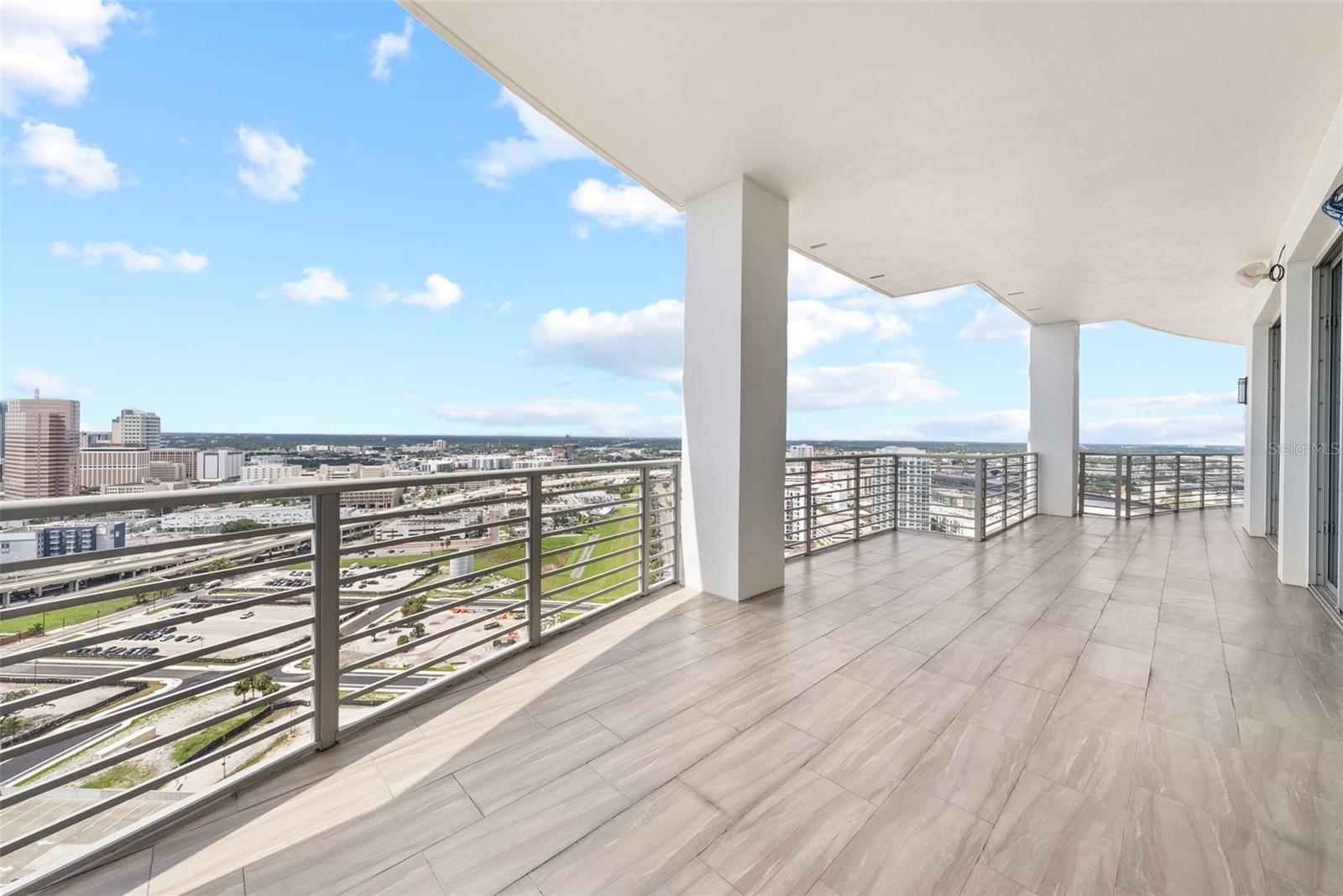 449 S 12TH ST #2801, TAMPA, FL, 33602