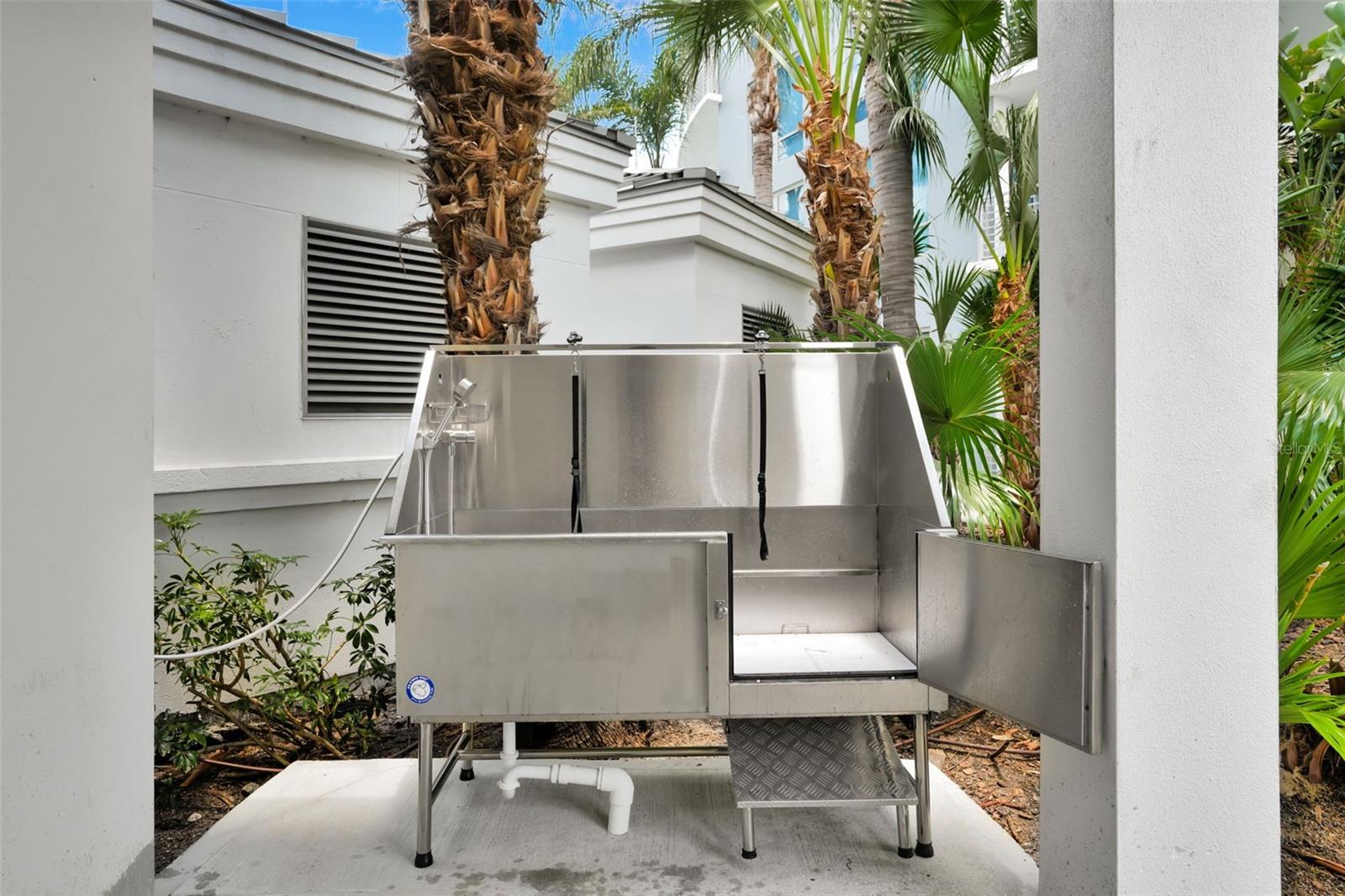 449 S 12TH ST #2801, TAMPA, FL, 33602