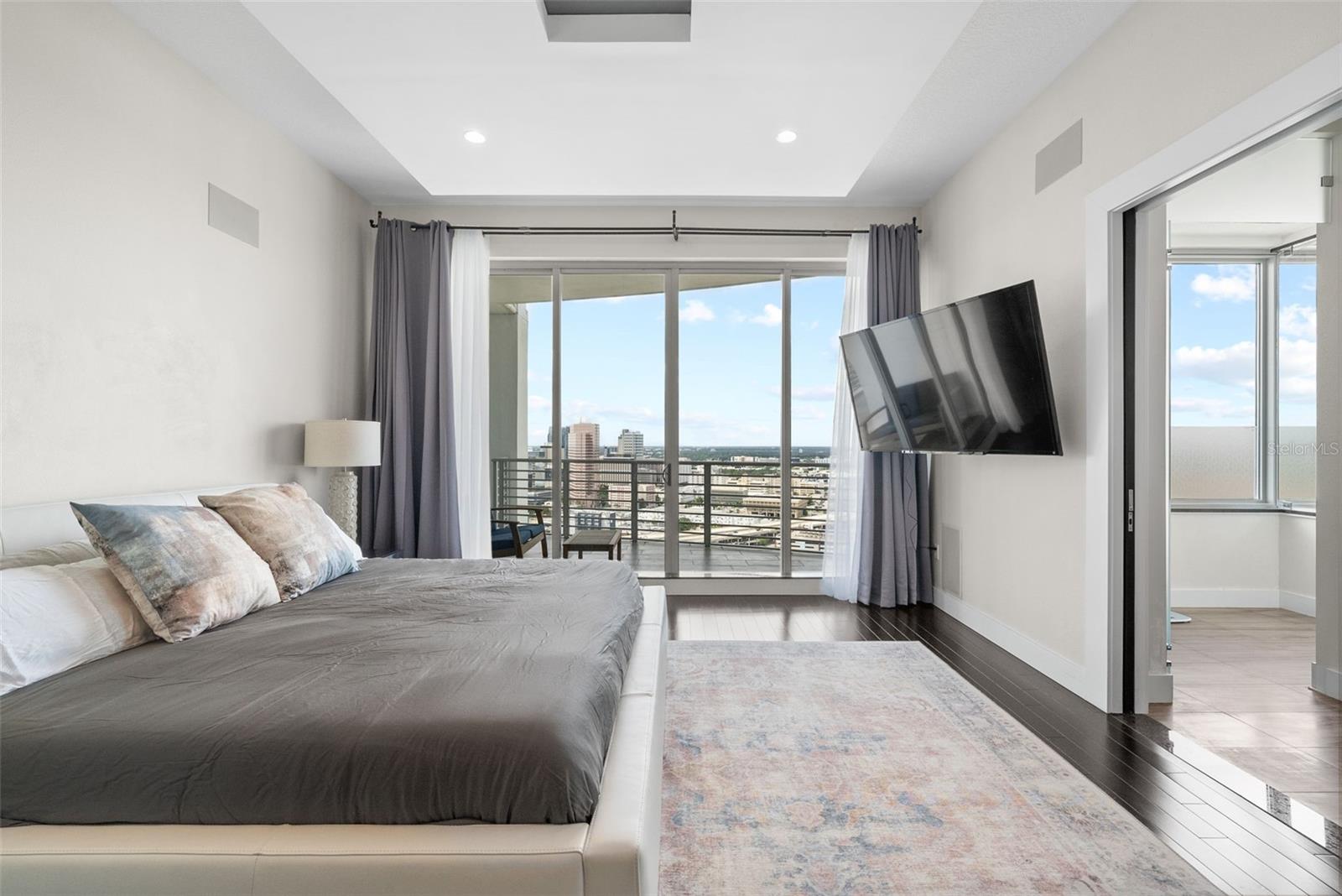 449 S 12TH ST #2801, TAMPA, FL, 33602