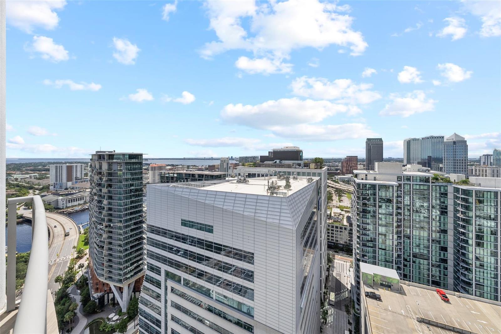 449 S 12TH ST #2801, TAMPA, FL, 33602