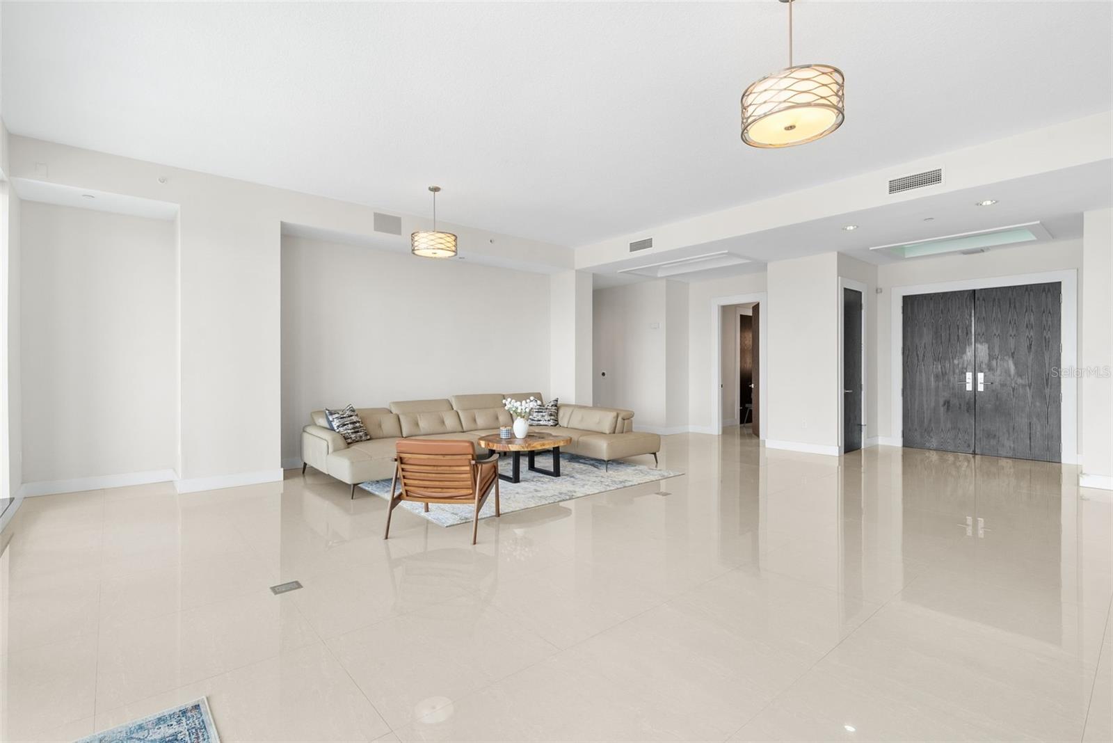 449 S 12TH ST #2801, TAMPA, FL, 33602