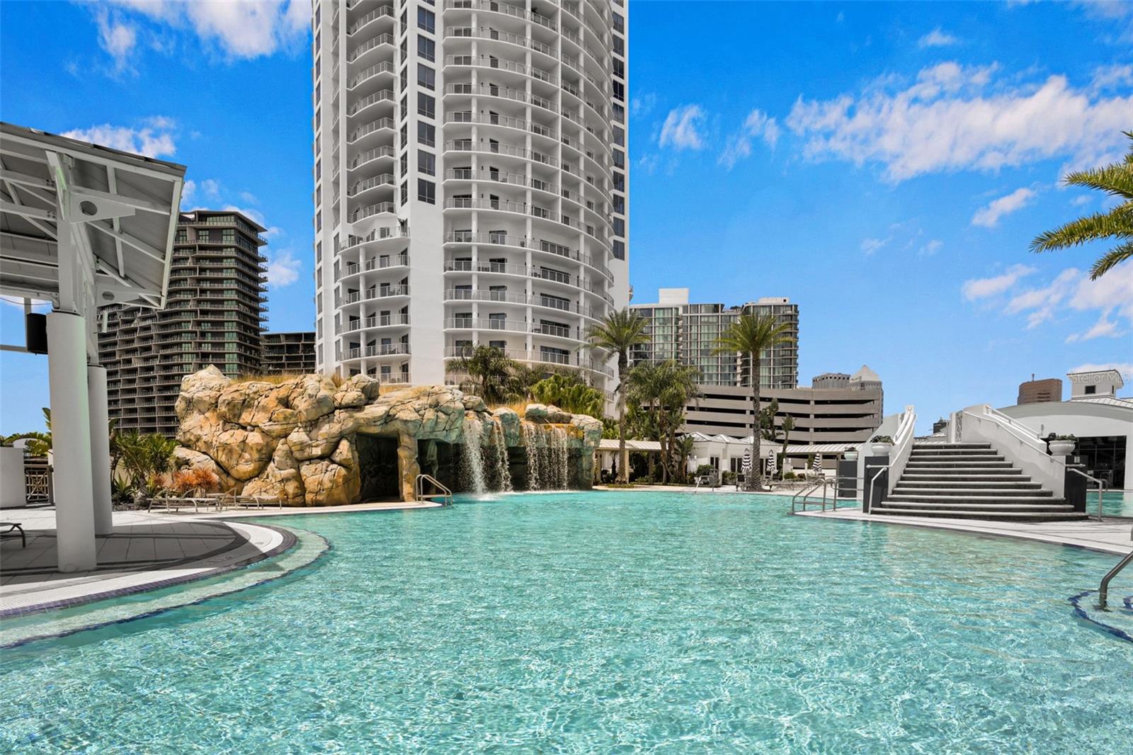 449 S 12TH ST #2801, TAMPA, FL, 33602