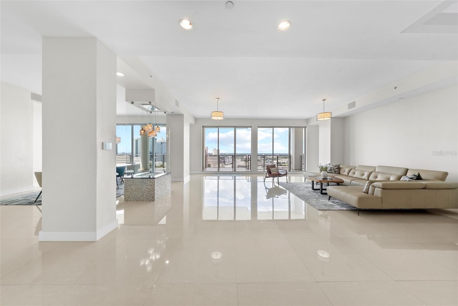 449 S 12TH ST #2801, TAMPA, FL, 33602