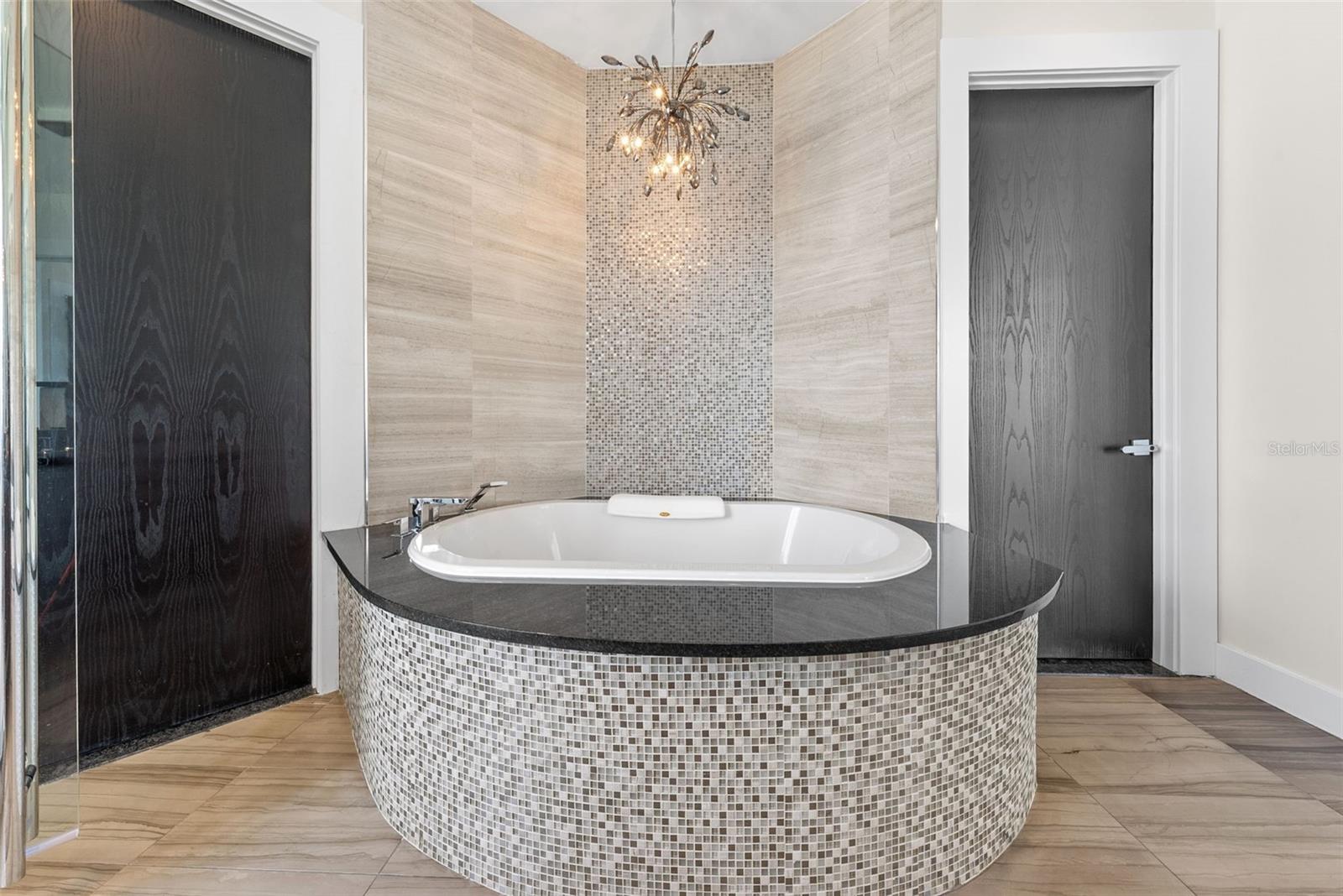 449 S 12TH ST #2801, TAMPA, FL, 33602