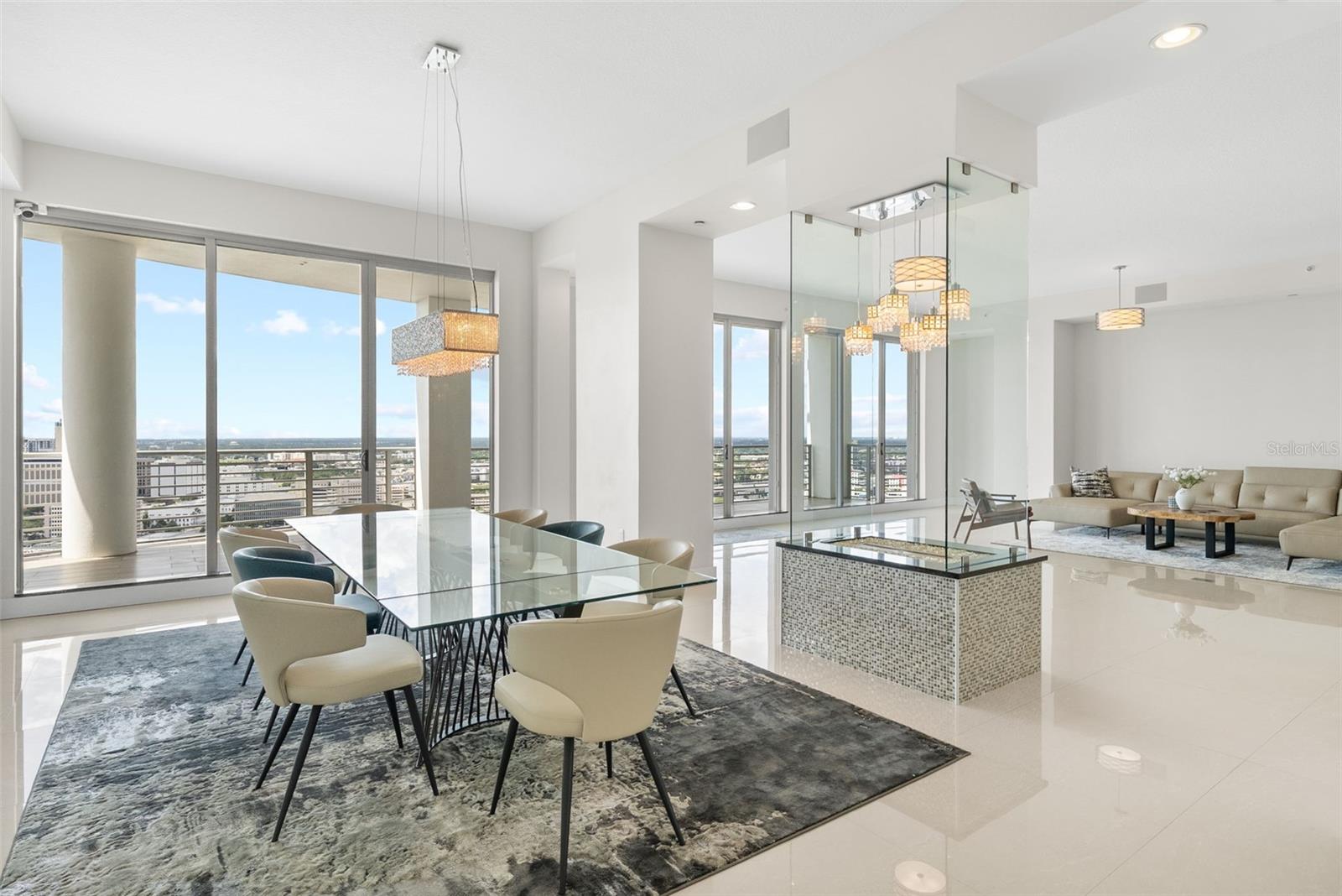 449 S 12TH ST #2801, TAMPA, FL, 33602