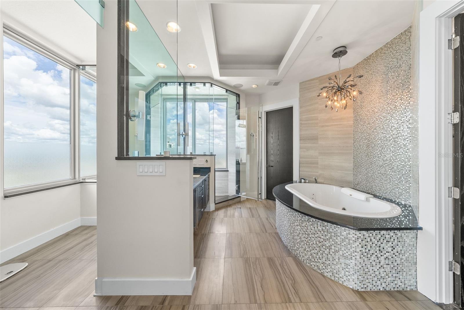 449 S 12TH ST #2801, TAMPA, FL, 33602