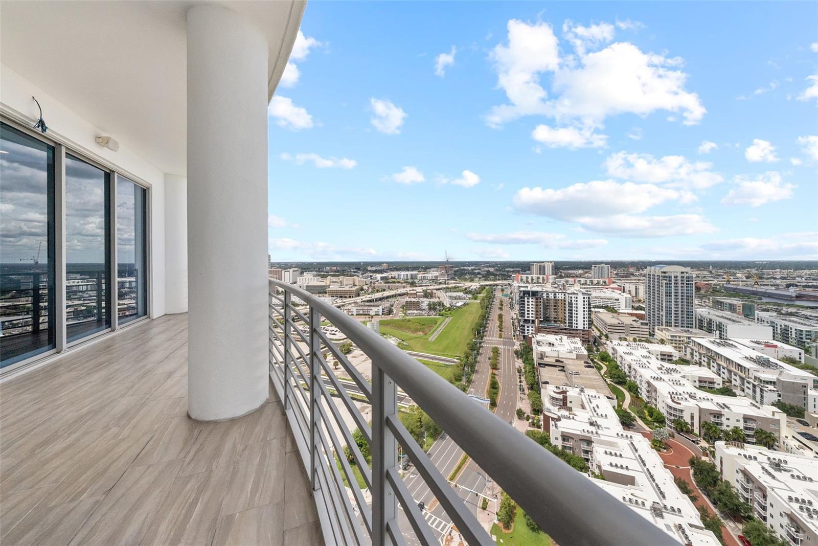 449 S 12TH ST #2801, TAMPA, FL, 33602