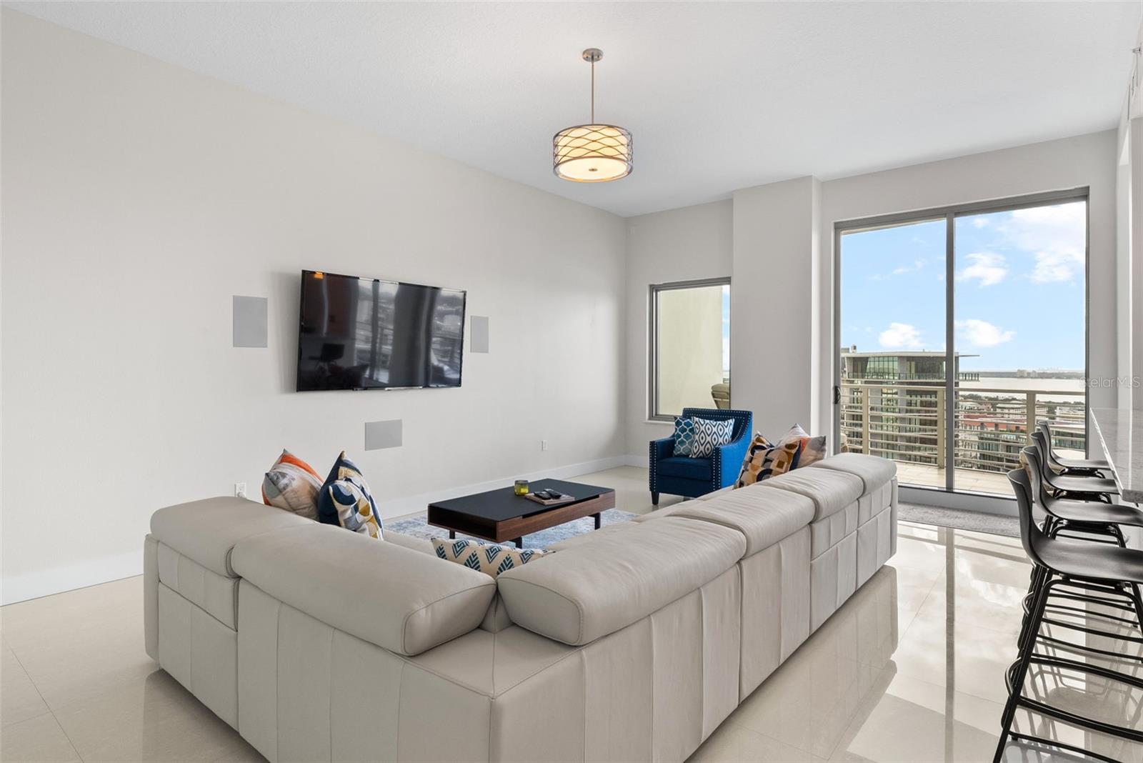 449 S 12TH ST #2801, TAMPA, FL, 33602