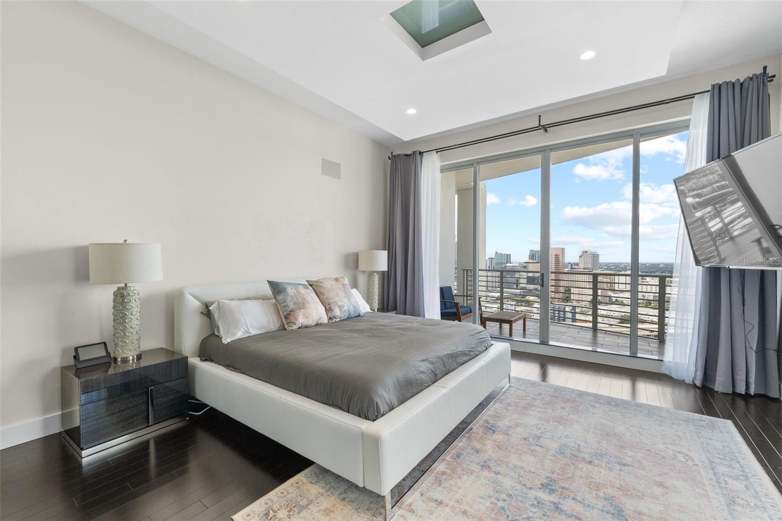 449 S 12TH ST #2801, TAMPA, FL, 33602