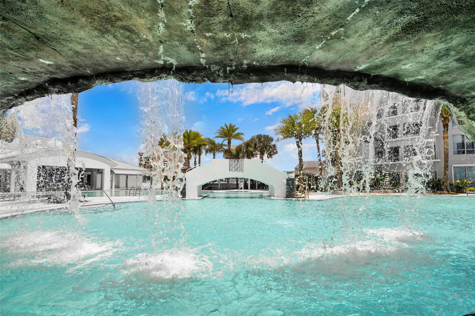 449 S 12TH ST #2801, TAMPA, FL, 33602