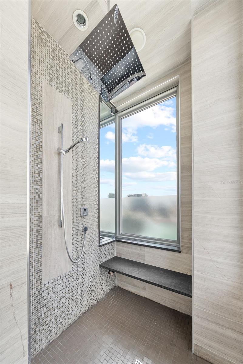 449 S 12TH ST #2801, TAMPA, FL, 33602