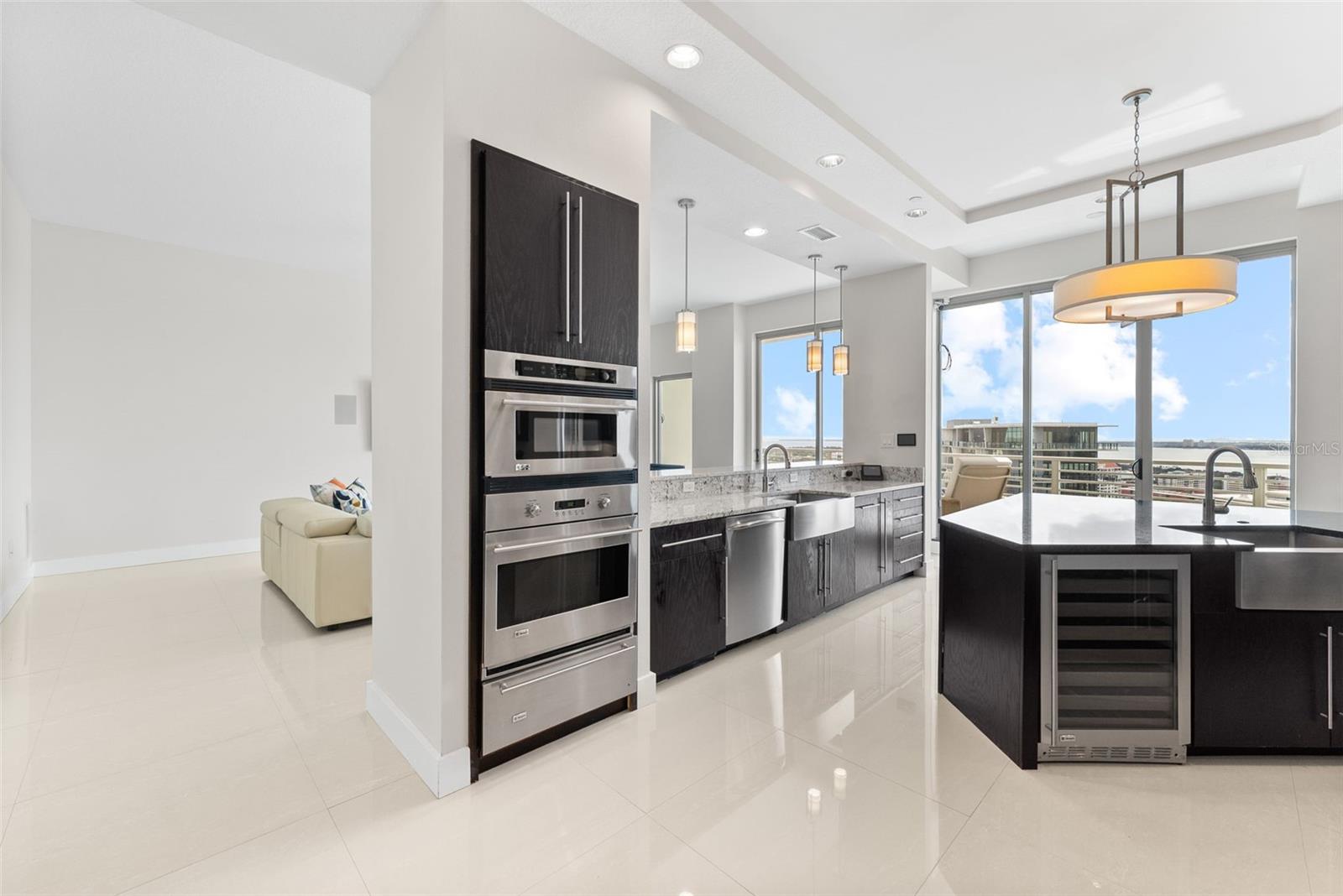 449 S 12TH ST #2801, TAMPA, FL, 33602