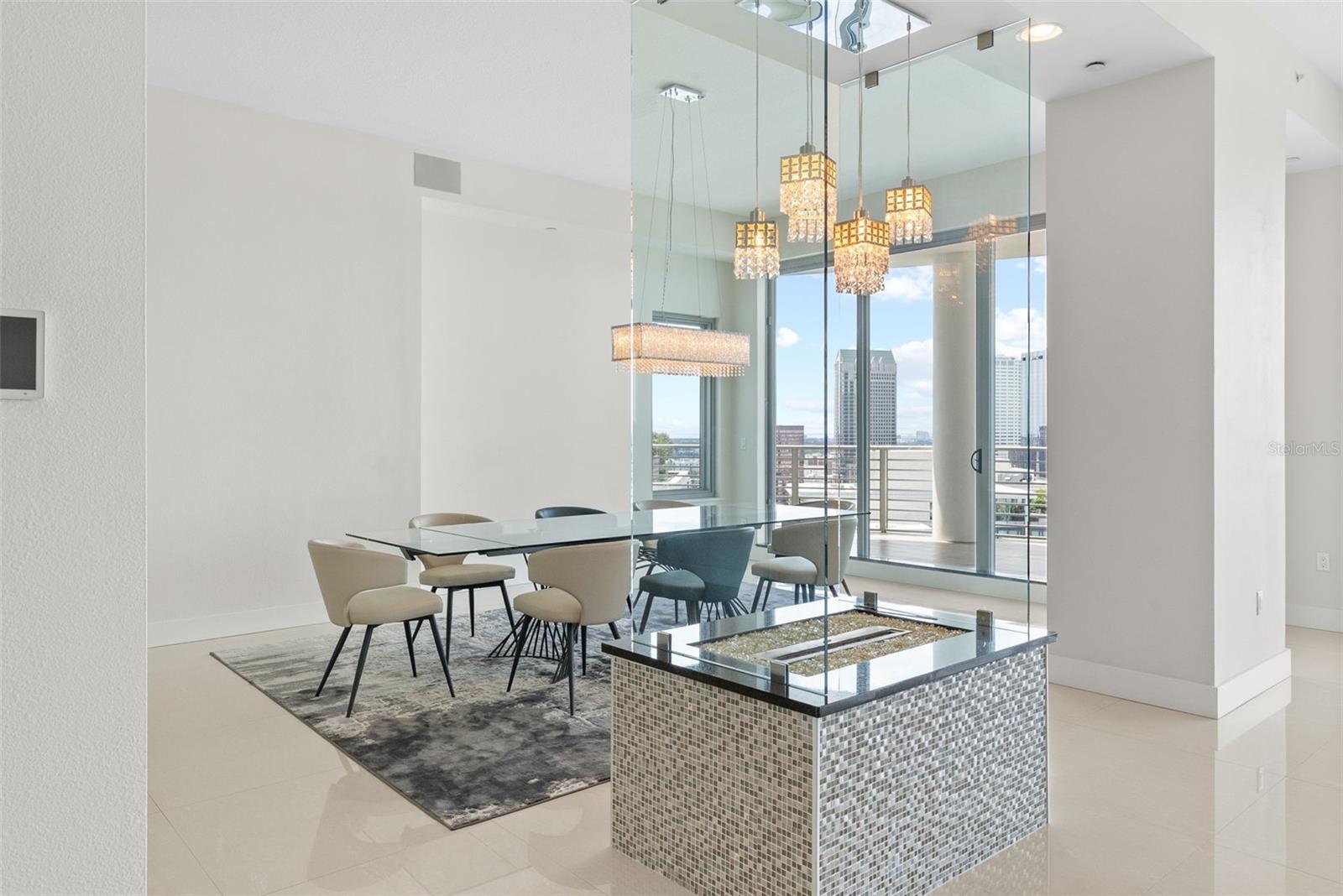 449 S 12TH ST #2801, TAMPA, FL, 33602