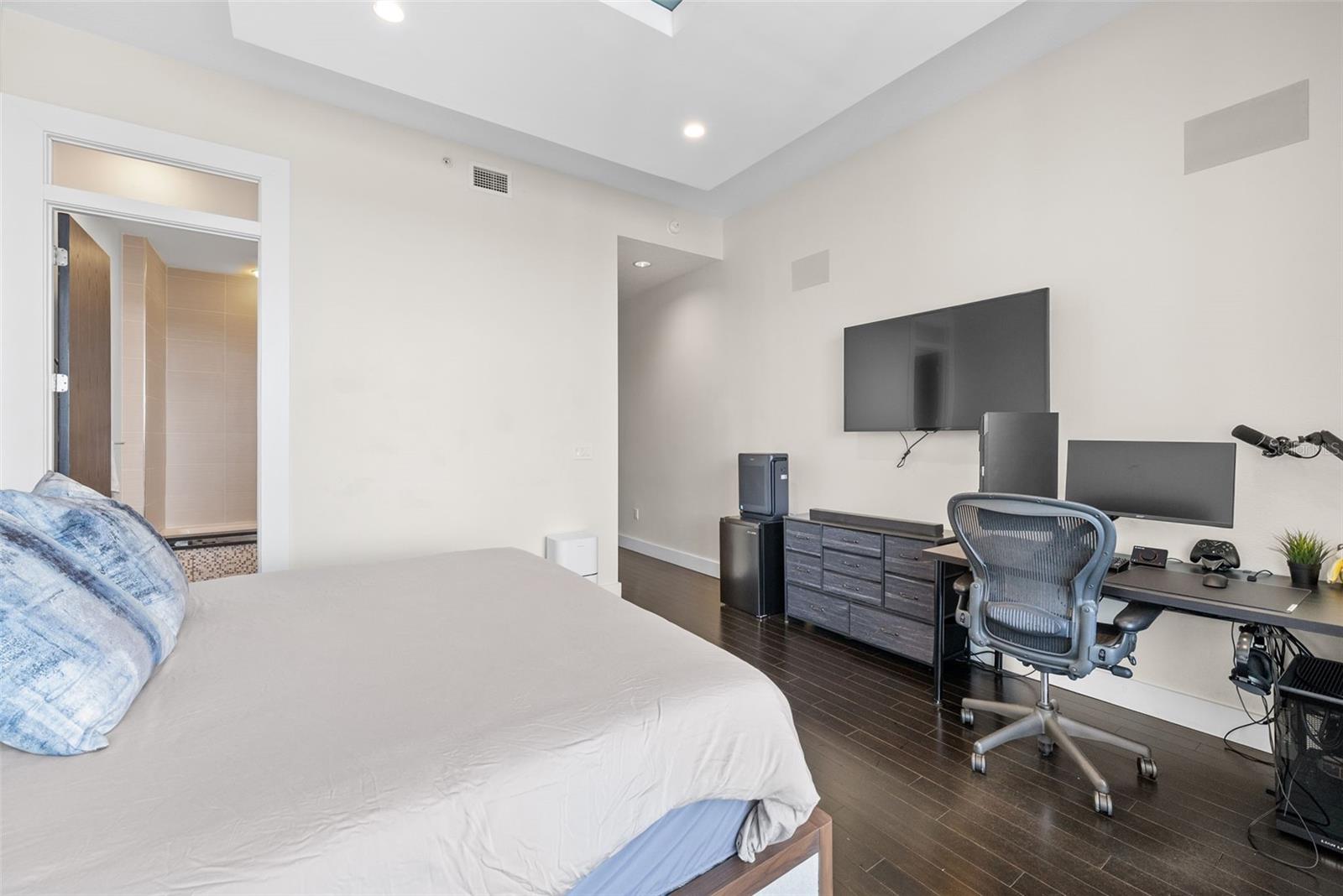 449 S 12TH ST #2801, TAMPA, FL, 33602