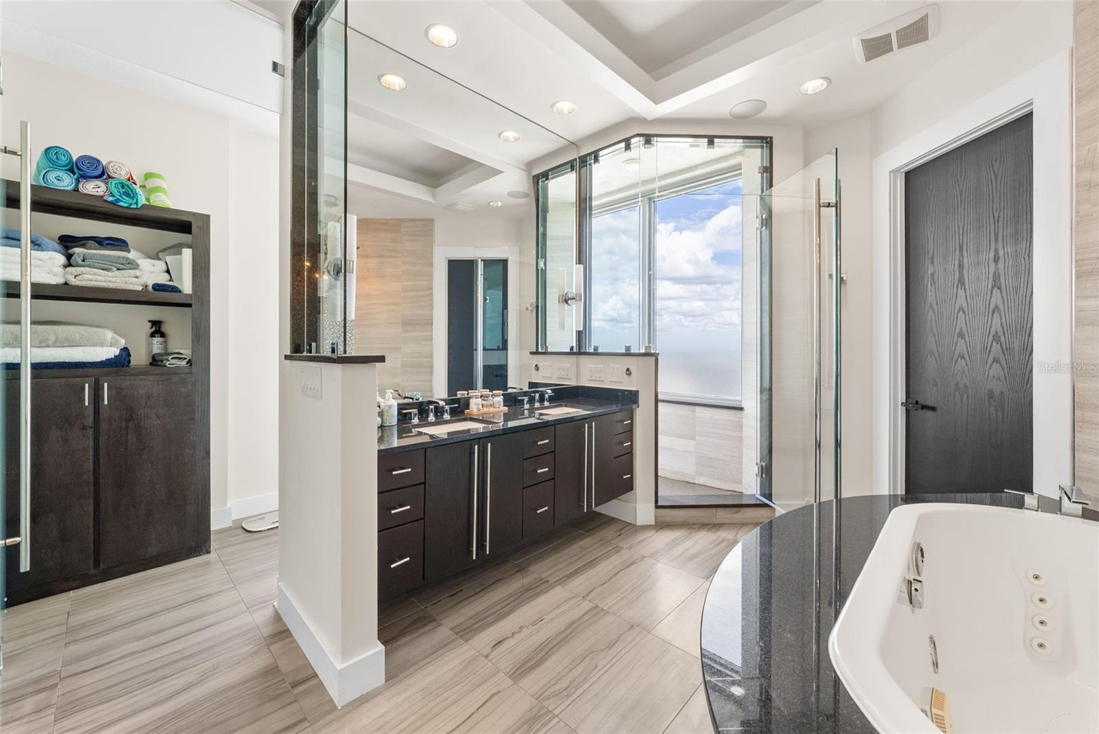 449 S 12TH ST #2801, TAMPA, FL, 33602